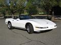 1995-corvette-c4-convertible-040