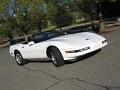 1995-corvette-c4-convertible-041