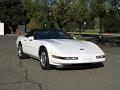 1995-corvette-c4-convertible-045