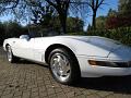 1995-corvette-c4-convertible-081