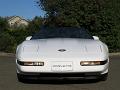 1995-corvette-c4-convertible-204