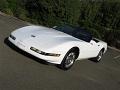 1995-corvette-c4-convertible-205