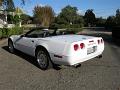 1995-corvette-c4-convertible-208