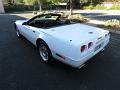 1995-corvette-c4-convertible-209