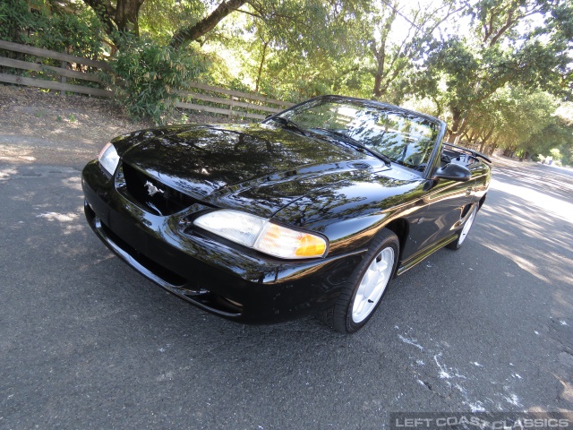 1995-ford-mustang-gt-convertible-007.jpg