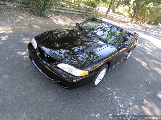 1995-ford-mustang-gt-convertible-008.jpg