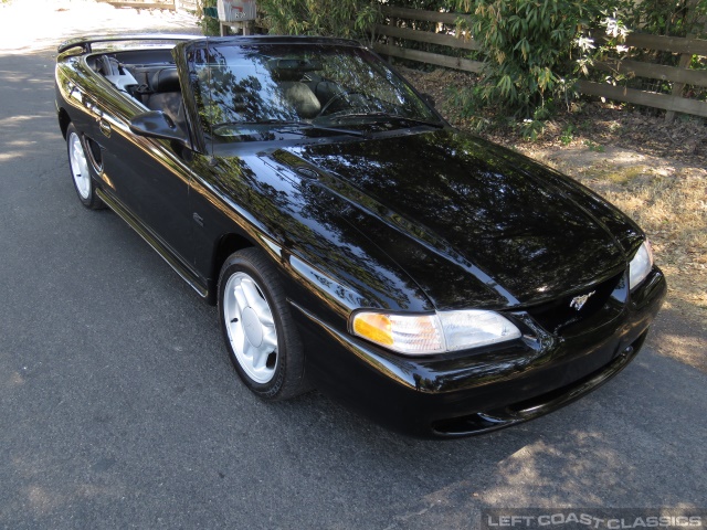 1995-ford-mustang-gt-convertible-042.jpg