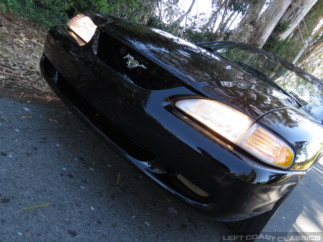 1995-ford-mustang-gt-convertible-049.jpg