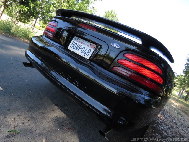 1995-ford-mustang-gt-convertible-054.jpg