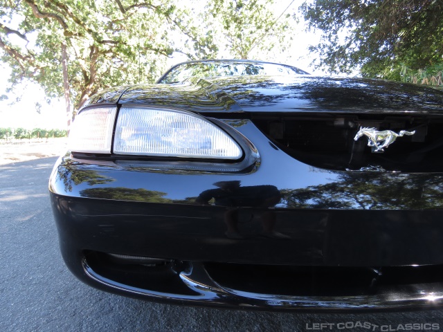 1995-ford-mustang-gt-convertible-083.jpg