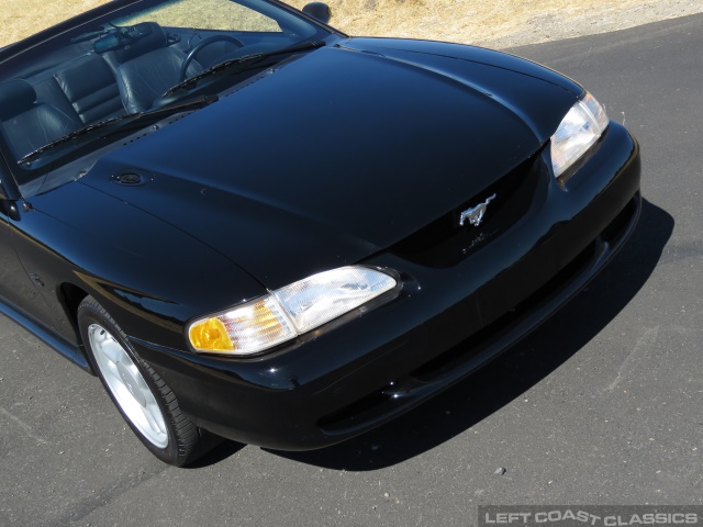 1995-ford-mustang-gt-convertible-092.jpg