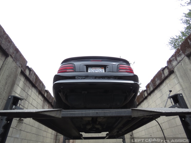 1995-ford-mustang-gt-convertible-138.jpg