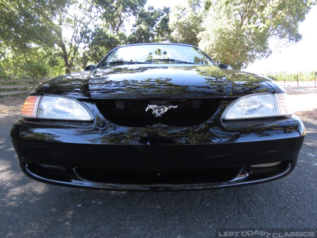 1995-ford-mustang-gt-convertible-160.jpg