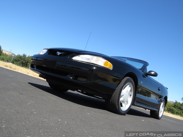 1995-ford-mustang-gt-convertible-161.jpg