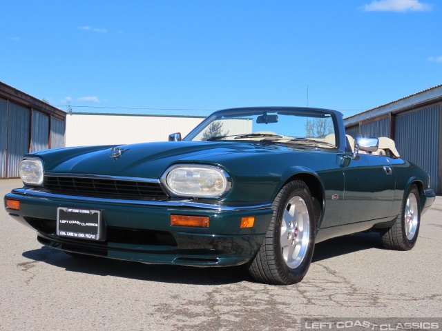 1995-jaguar-xjs-convertible-002.jpg