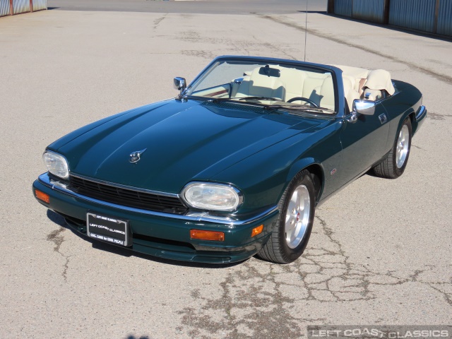 1995-jaguar-xjs-convertible-003.jpg