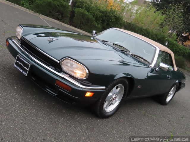 1995-jaguar-xjs-convertible-006.jpg