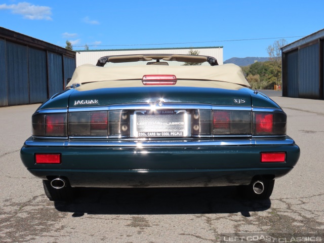 1995-jaguar-xjs-convertible-012.jpg