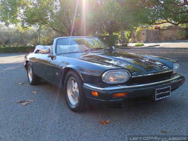 1995-jaguar-xjs-convertible-024.jpg