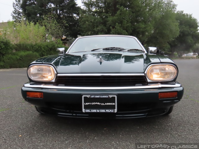 1995-jaguar-xjs-convertible-028.jpg