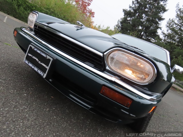 1995-jaguar-xjs-convertible-040.jpg