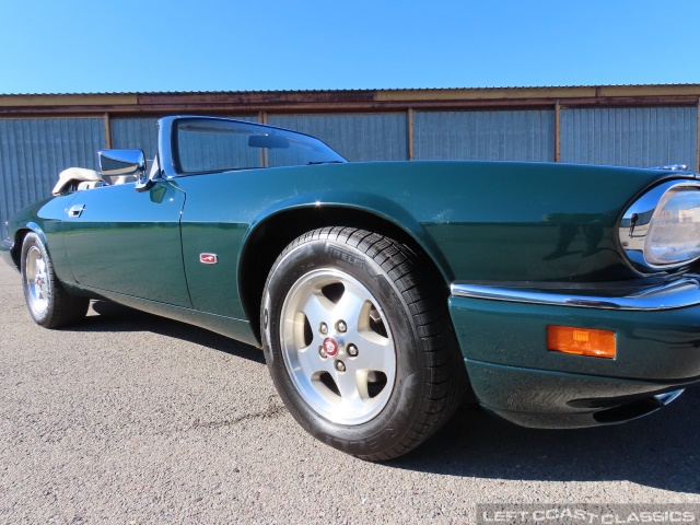 1995-jaguar-xjs-convertible-046.jpg