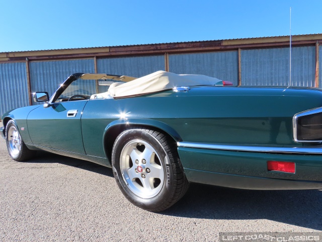 1995-jaguar-xjs-convertible-049.jpg