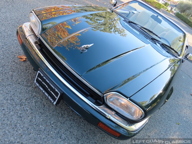 1995-jaguar-xjs-convertible-074.jpg