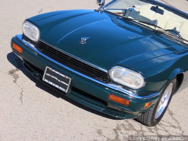 1995-jaguar-xjs-convertible-075.jpg