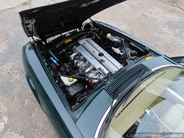 1995-jaguar-xjs-convertible-120.jpg