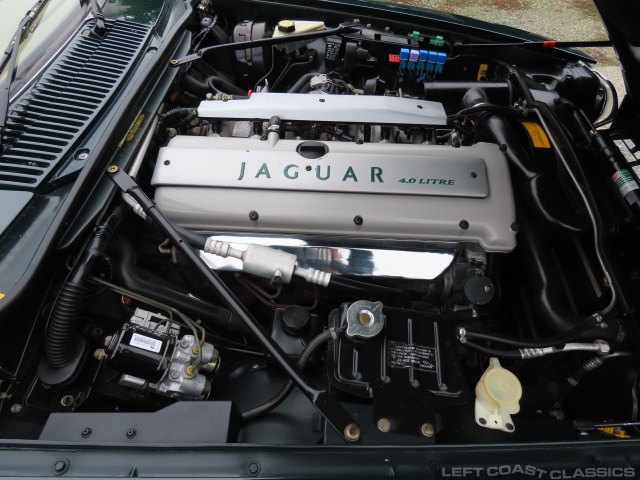 1995-jaguar-xjs-convertible-127.jpg