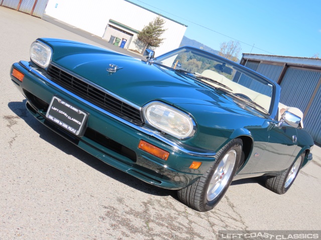 1995-jaguar-xjs-convertible-152.jpg