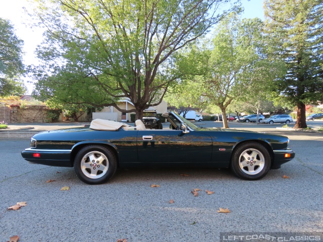 1995-jaguar-xjs-convertible-157.jpg