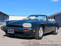 1995-jaguar-xjs-convertible-002