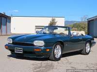 1995-jaguar-xjs-convertible-005