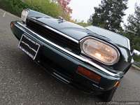 1995-jaguar-xjs-convertible-040