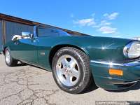 1995-jaguar-xjs-convertible-047