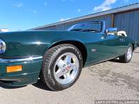 1995-jaguar-xjs-convertible-048