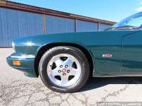 1995-jaguar-xjs-convertible-057