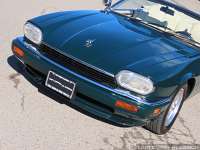 1995-jaguar-xjs-convertible-075