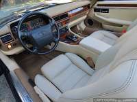 1995-jaguar-xjs-convertible-079