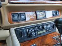 1995-jaguar-xjs-convertible-097