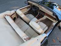 1995-jaguar-xjs-convertible-111