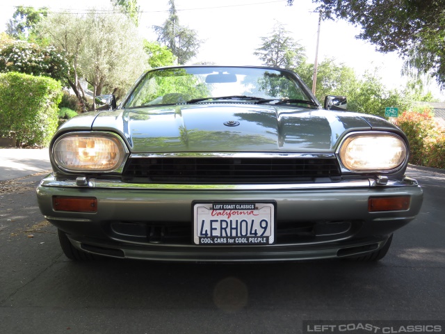 1995-jaguar-xjs-convertible-003.jpg