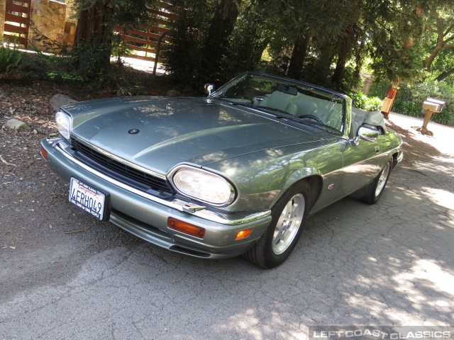 1995-jaguar-xjs-convertible-007.jpg