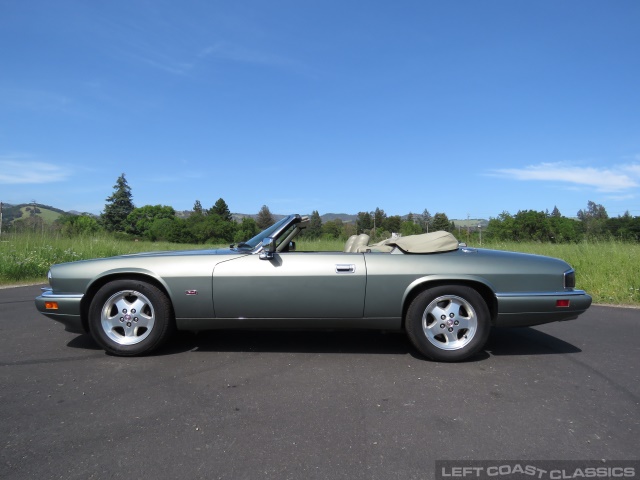 1995-jaguar-xjs-convertible-009.jpg