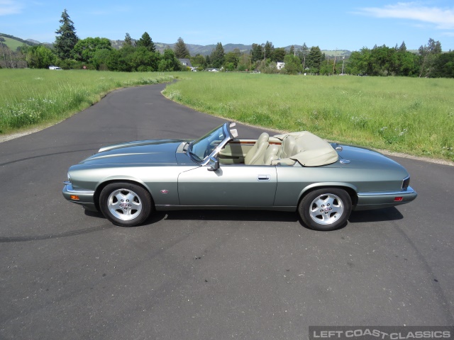 1995-jaguar-xjs-convertible-011.jpg