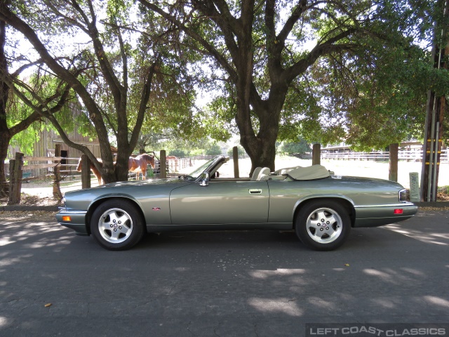 1995-jaguar-xjs-convertible-012.jpg