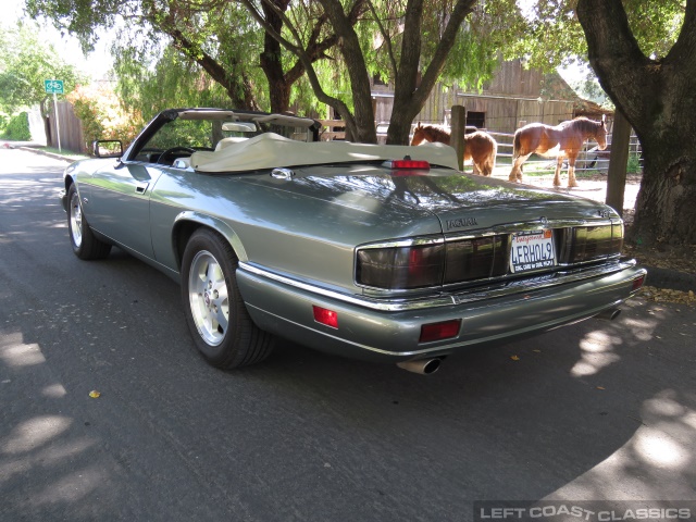 1995-jaguar-xjs-convertible-021.jpg