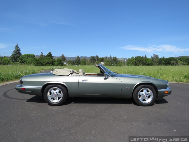 1995-jaguar-xjs-convertible-032.jpg